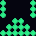 101.2.182.24