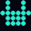 101.2.182.240