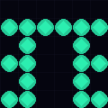 101.2.182.244