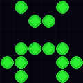 101.2.182.245
