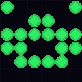 101.2.182.247