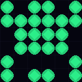 101.2.182.25