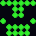 101.2.182.252