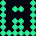 101.2.182.27