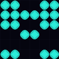 101.2.182.29