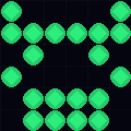 101.2.182.32