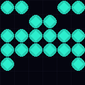 101.2.182.36