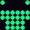 101.2.182.38