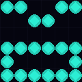 101.2.182.39