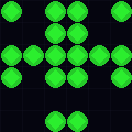 101.2.182.41