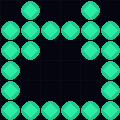 101.2.182.42