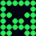 101.2.182.43