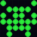 101.2.182.45