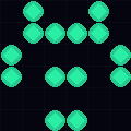 101.2.182.46