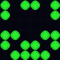 101.2.182.51