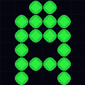 101.2.182.55