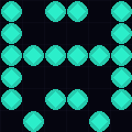 101.2.182.66