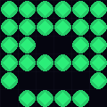 101.2.182.67