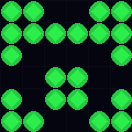 101.2.182.7