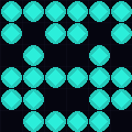 101.2.182.70