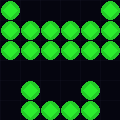 101.2.182.72