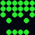 101.2.182.75