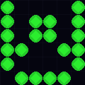 101.2.182.77