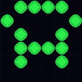 101.2.182.78