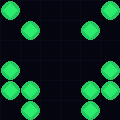 101.2.182.80