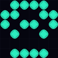101.2.182.88