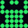 101.2.182.9