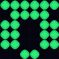 101.2.182.91