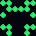 101.2.182.92