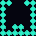 101.2.182.99