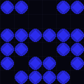 101.2.184.103