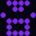 101.2.184.106
