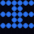 101.2.184.108