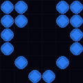 101.2.184.111