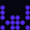 101.2.184.114