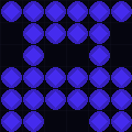 101.2.184.116