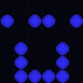 101.2.184.121