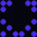 101.2.184.128