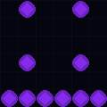101.2.184.13