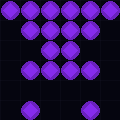 101.2.184.132