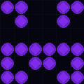 101.2.184.135