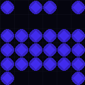 101.2.184.140
