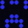 101.2.184.145