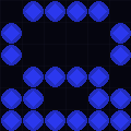 101.2.184.15