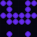 101.2.184.150