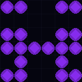 101.2.184.155